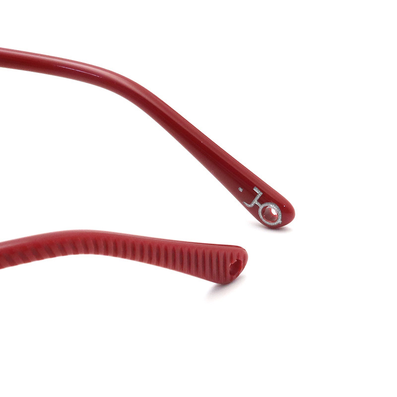  Reasun Acetate Optical Frames