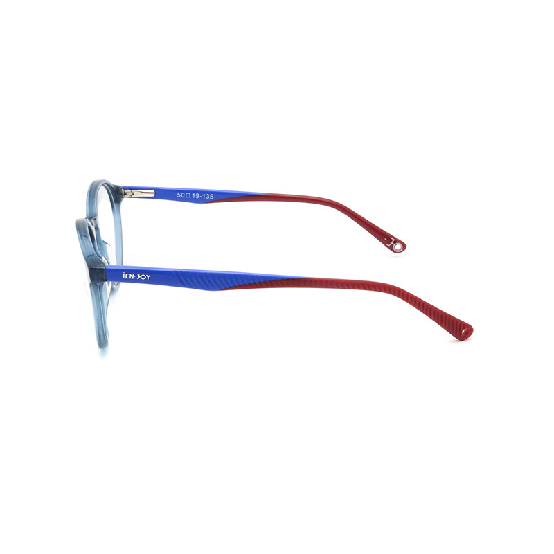  Reasun Acetate Optical Frames