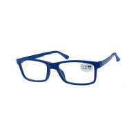 2024 New Model Wholesale Unisex Reading Glasses Support customization 17R001P