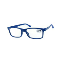 High Quality Anti-Blue Light New Fashion Retro Women Reading Glasses