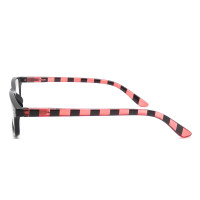 Wholesale Factory Price Anti Blue Light Eyeglasses Plastic PC Women Men Fashion Trendy Custom Prescription Cheap Reading Glasses