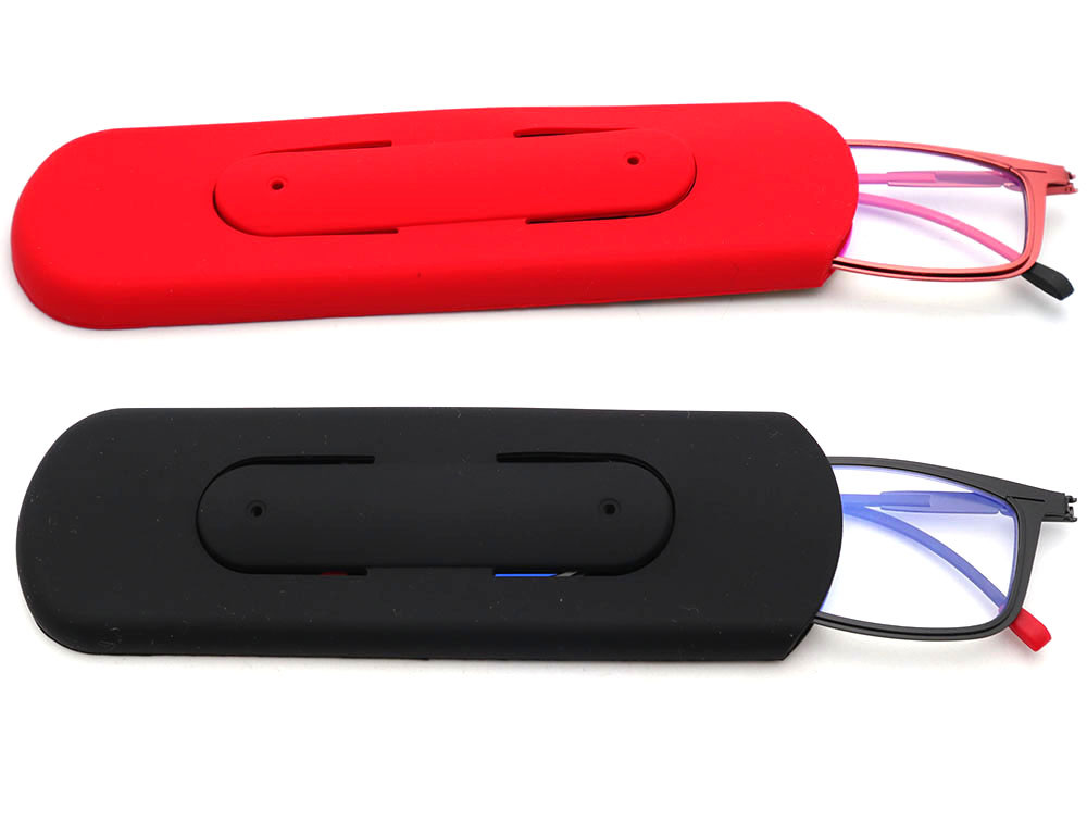 Slim Reading Glasses 