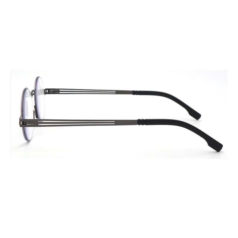 Slim Reading Glasses 