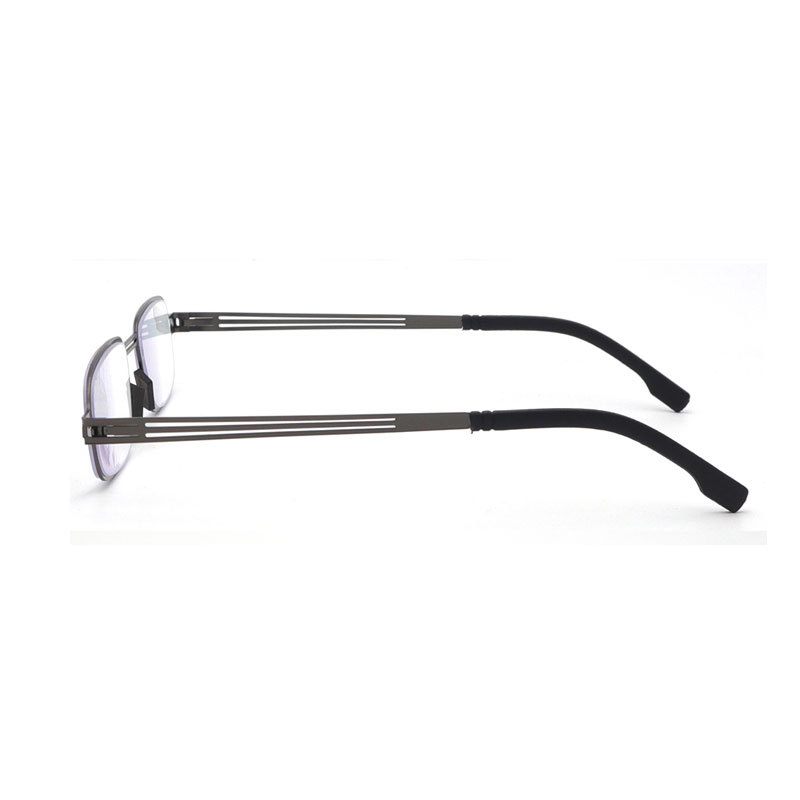 Slim Reading Glasses 