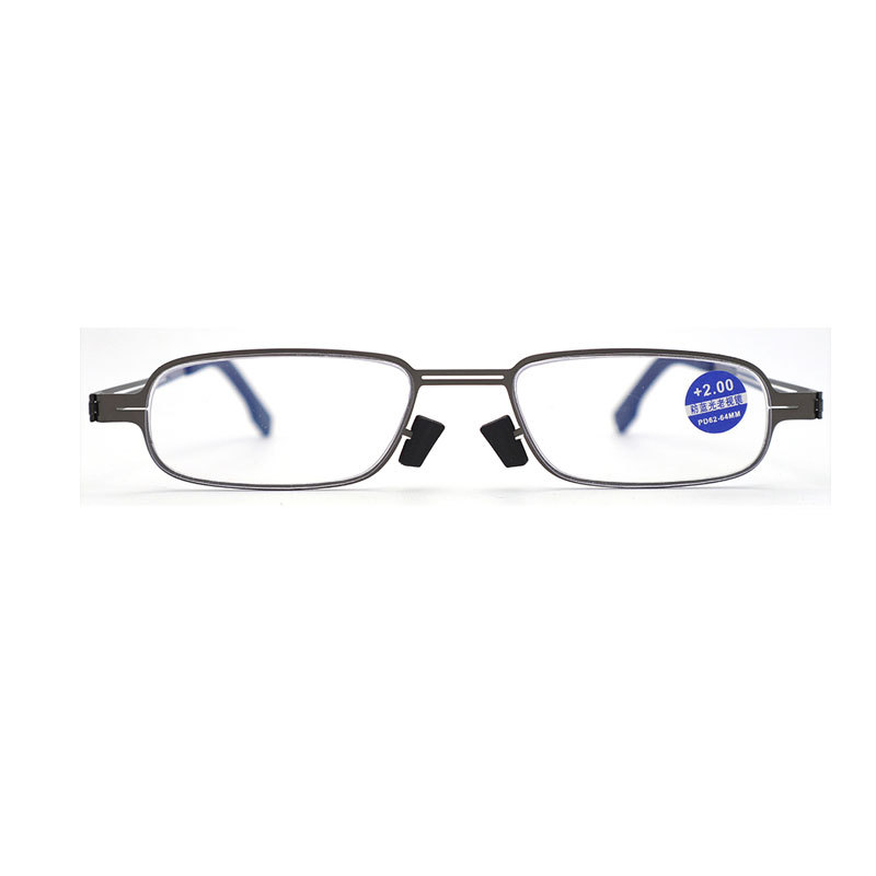 Slim Reading Glasses 