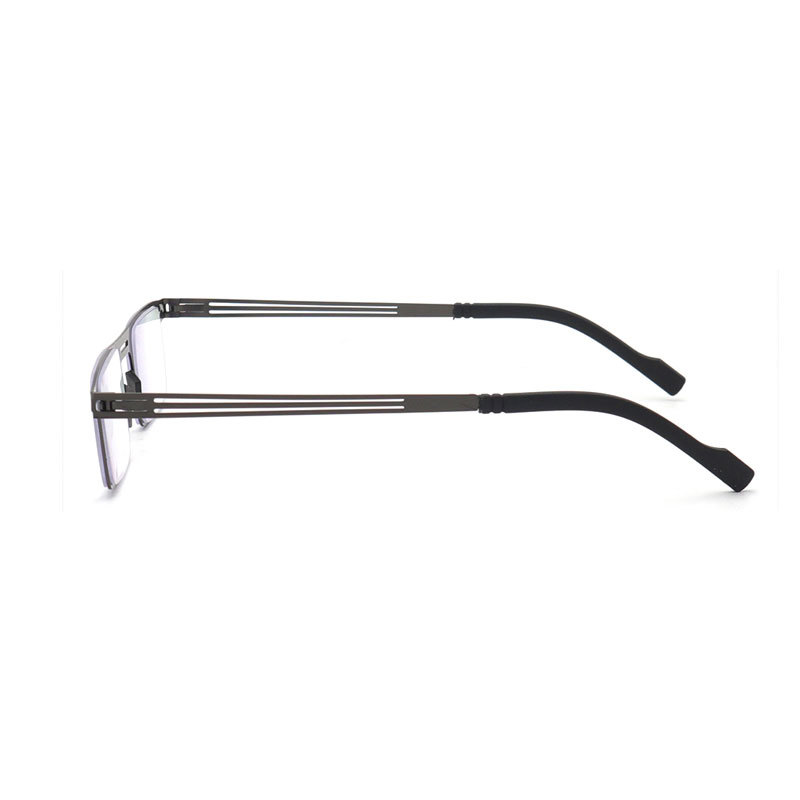 Slim Reading Glasses 