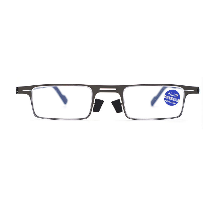 Slim Reading Glasses 