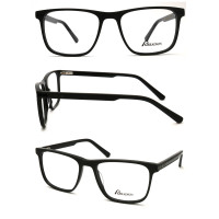 New Superior Quality Custom Acetate Optical Frame