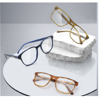 New Superior Quality Custom Acetate Optical Frame