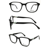 New Original Design Acetate Optical Frames