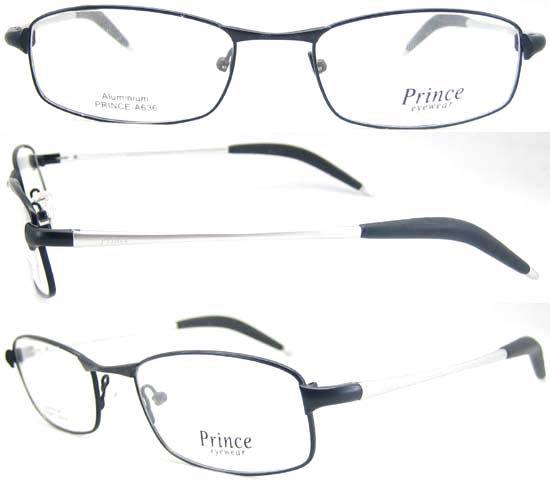  Metal Frame Reading Glasses