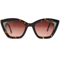 Acetate sunglasses Brand ODM / OEM  professinor partner