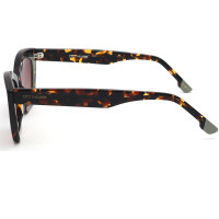 Acetate sunglasses Brand ODM / OEM  professinor partner