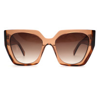 New China Factory Custom High Quality Sun Glasses Men Women Tac Lenses Selling Reasonable Price Acetate Sunglasses Custom