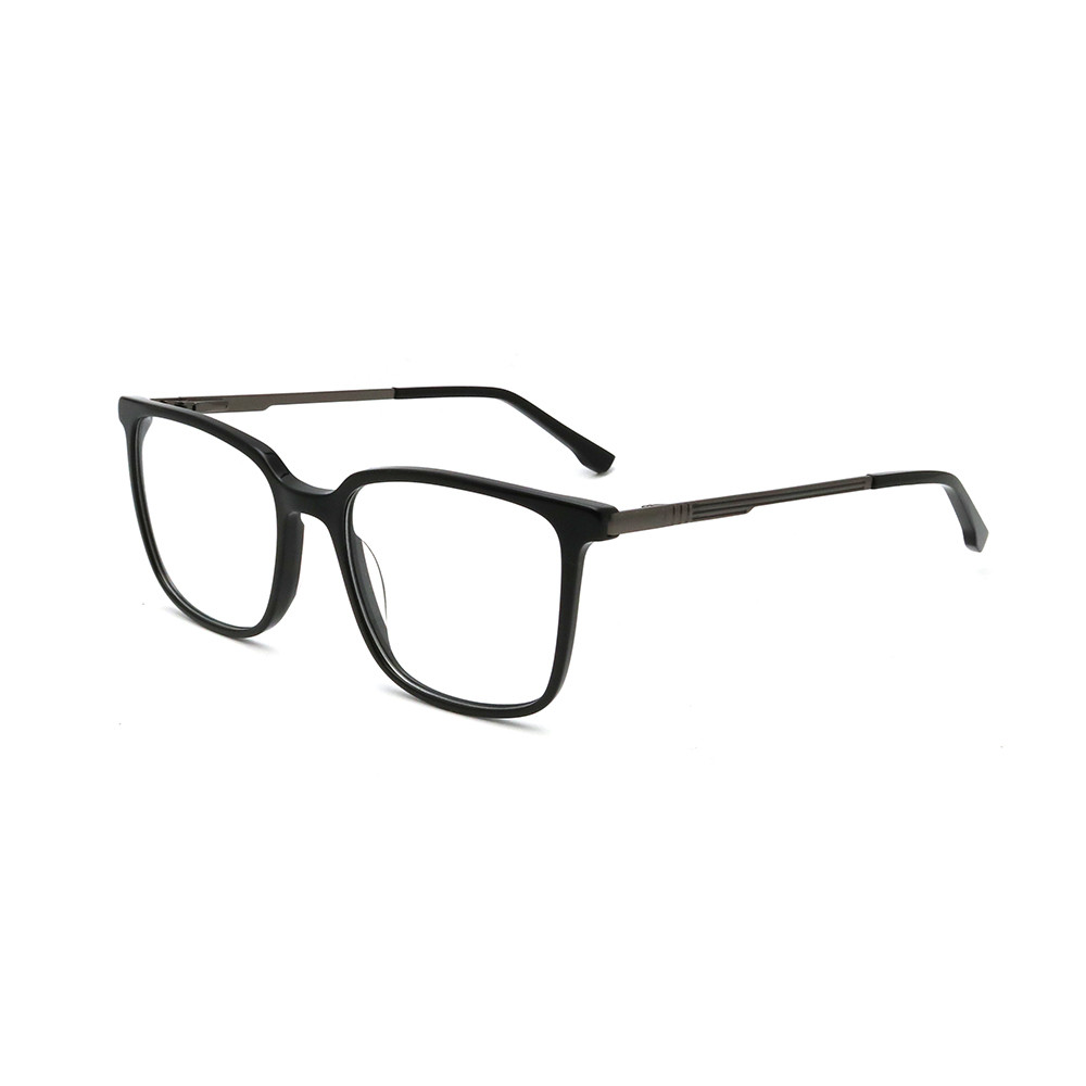 Acetate Adults Optical Frames