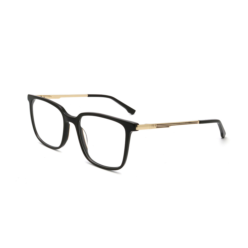 Acetate Adults Optical Frames