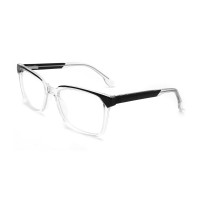Assorted Trendy Optics Eyeglasses Frame Stock Cheap Cp Optical Eyeglasses Frames for Unisex
