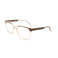 Assorted Trendy Optics Eyeglasses Frame Stock Cheap Cp Optical Eyeglasses Frames for Unisex