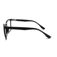 2024 Fashion Customized Factory Large Square CP Glasses Optical Frame