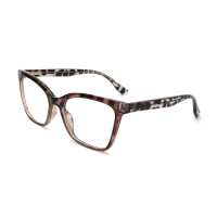 OEM Quality Unisex Cp Frames Glasses Spectacle Optical Eyeglasses Support customization