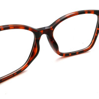 Assorted Trendy Optics Eyeglasses Frame Stock Cheap Cp Optical Eyeglasses Frames for Unisex