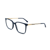 Fashion High Quality Glasses Women Optical Blue Light Eyeglass Frames Manufacturers Computer Spectacle China Wholesale Eyeglasses Frame