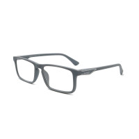 Readsun Wholesale New Arrival High Quality Fashion Square Shape Style Unisex Reading Glasses