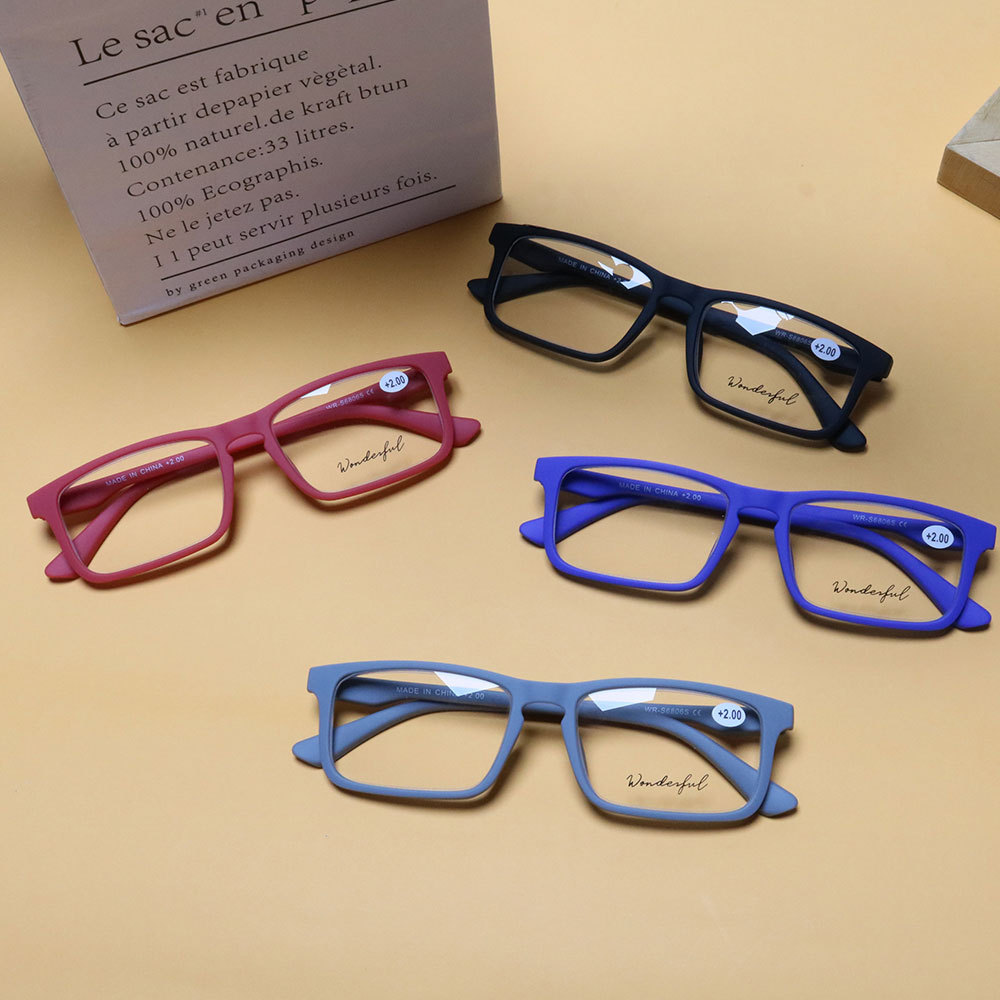 mens reading glasses