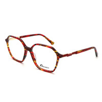 2024  New Design Acetate Optical frame