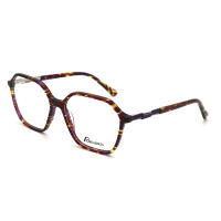 2024  New Design Acetate Optical frame