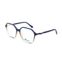 2024  New Design Acetate Optical frame
