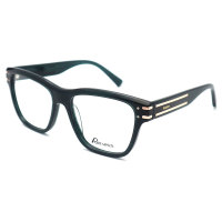 2024 New ArrivaI High QuaIity OpticaI Frame