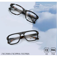 2024 New ArrivaI High QuaIity OpticaI Frame