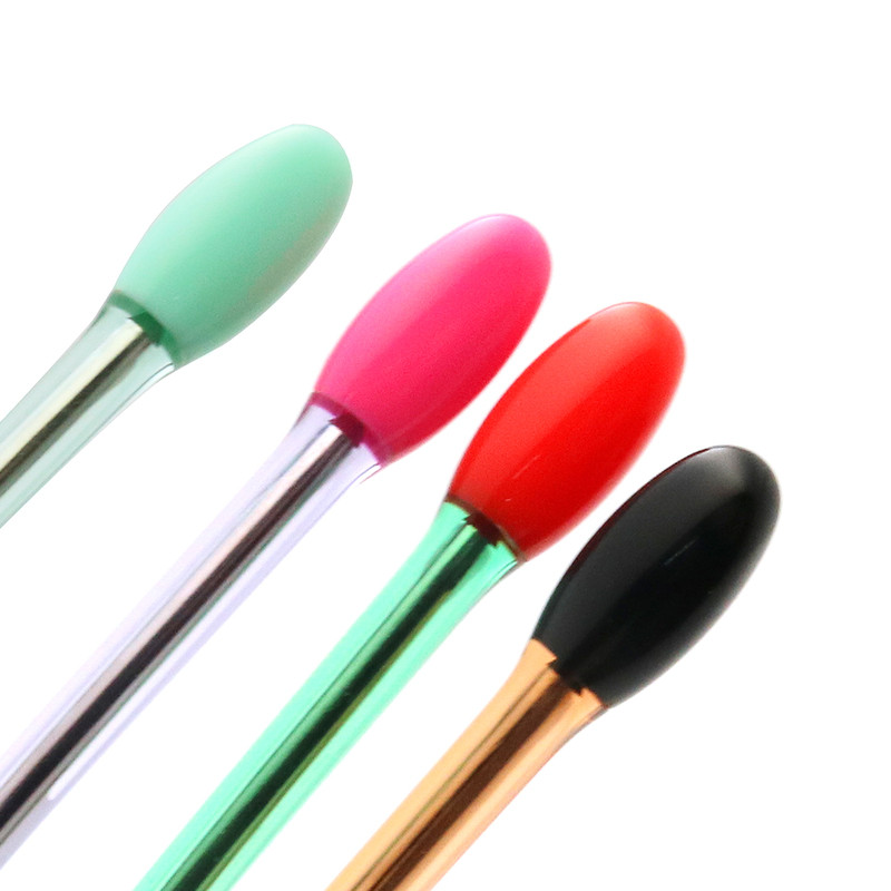  Reasun Acetate Optical Frames