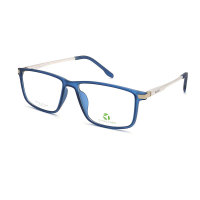 2024 Original Design TR+Aluminum Sporty Optical Frame Support customization