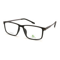2024 Original Design TR+Aluminum Sporty Optical Frame Support customization