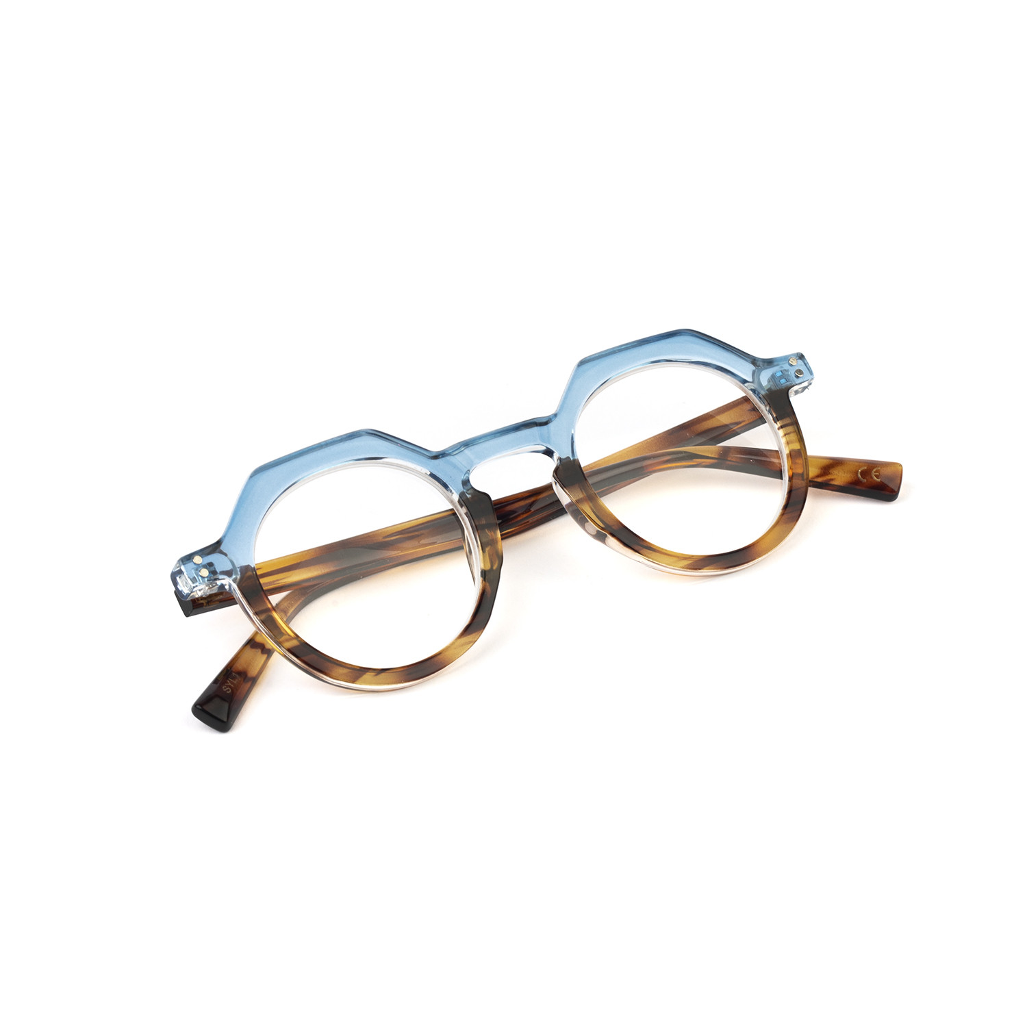 Teenager Optical Eyeglasses