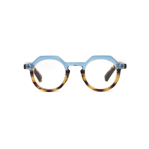 High Quality Acetate Optical Frame Eyewear Eyeglasses for Teenager