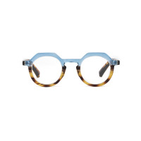 High Quality Acetate Optical Frame Eyewear Eyeglasses for Teenager