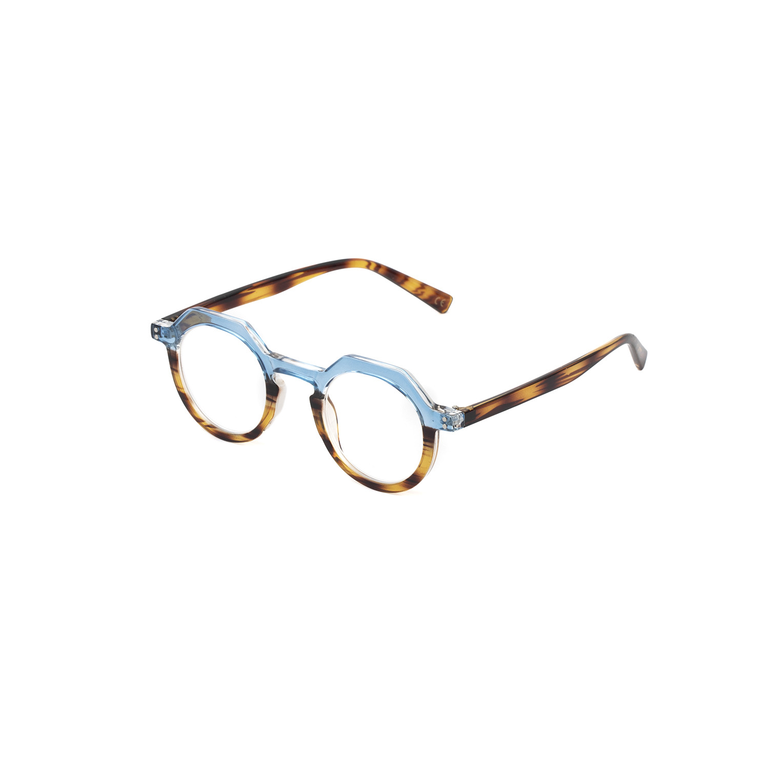 Teenager Optical Eyeglasses