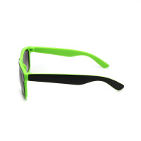 2024 Whosale Custom Low Price Promotional Fashion Sunglasses