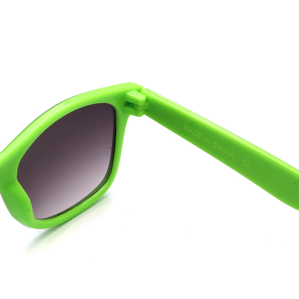 Acetate optical eyewear