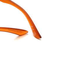 Wholesale Polarized High Quality Plastic UV Protection Sunglasses