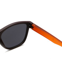 Wholesale Polarized High Quality Plastic UV Protection Sunglasses