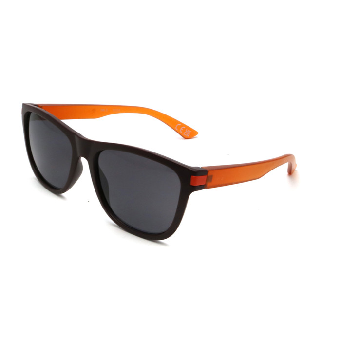 Wholesale Polarized High Quality Plastic UV Protection Sunglasses