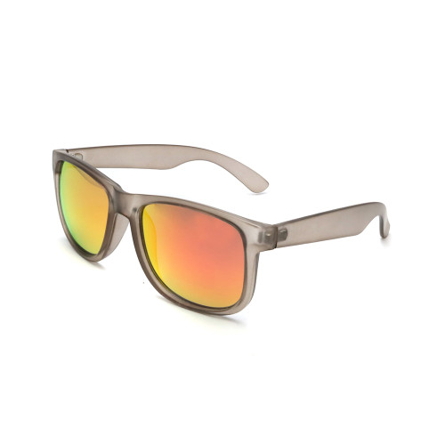 2024 Fashion New Arrival Luxury Brand OEM Men Sunglasses