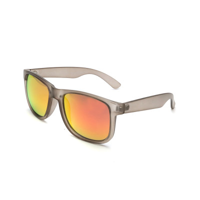 2024 Fashion New Arrival Luxury Brand OEM Men Sunglasses