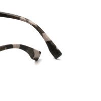 FDA CE Custom Plastic Reading Glasses with Metal Spring Hing