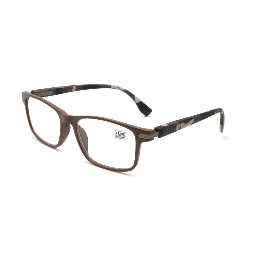 Cheap Reading Glasses
