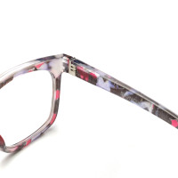 Full Frame Anti Blue Light Eyewear Fashion Men or Women Reading Glasses Factory